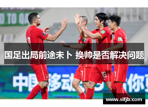 国足出局前途未卜 换帅是否解决问题